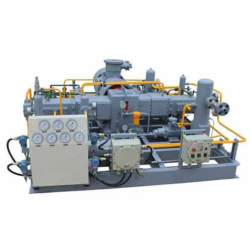 Manufacturing a diaphragm compressor involves several steps and processes. Here is a general overview of the manufacturing process for a diaphragm compressor: