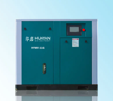 Wholesale Supplier of Oil Free Screw Air Compressor